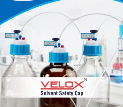 velox-safety-caps